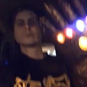 Meet your Posher, Shane